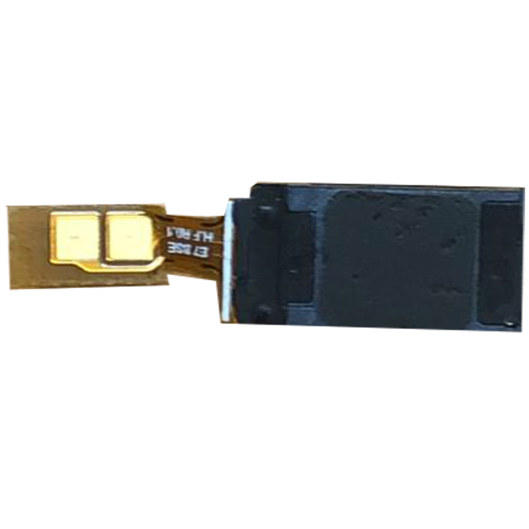 Auricular Samsung Galaxy Tab A / SM-T285m
